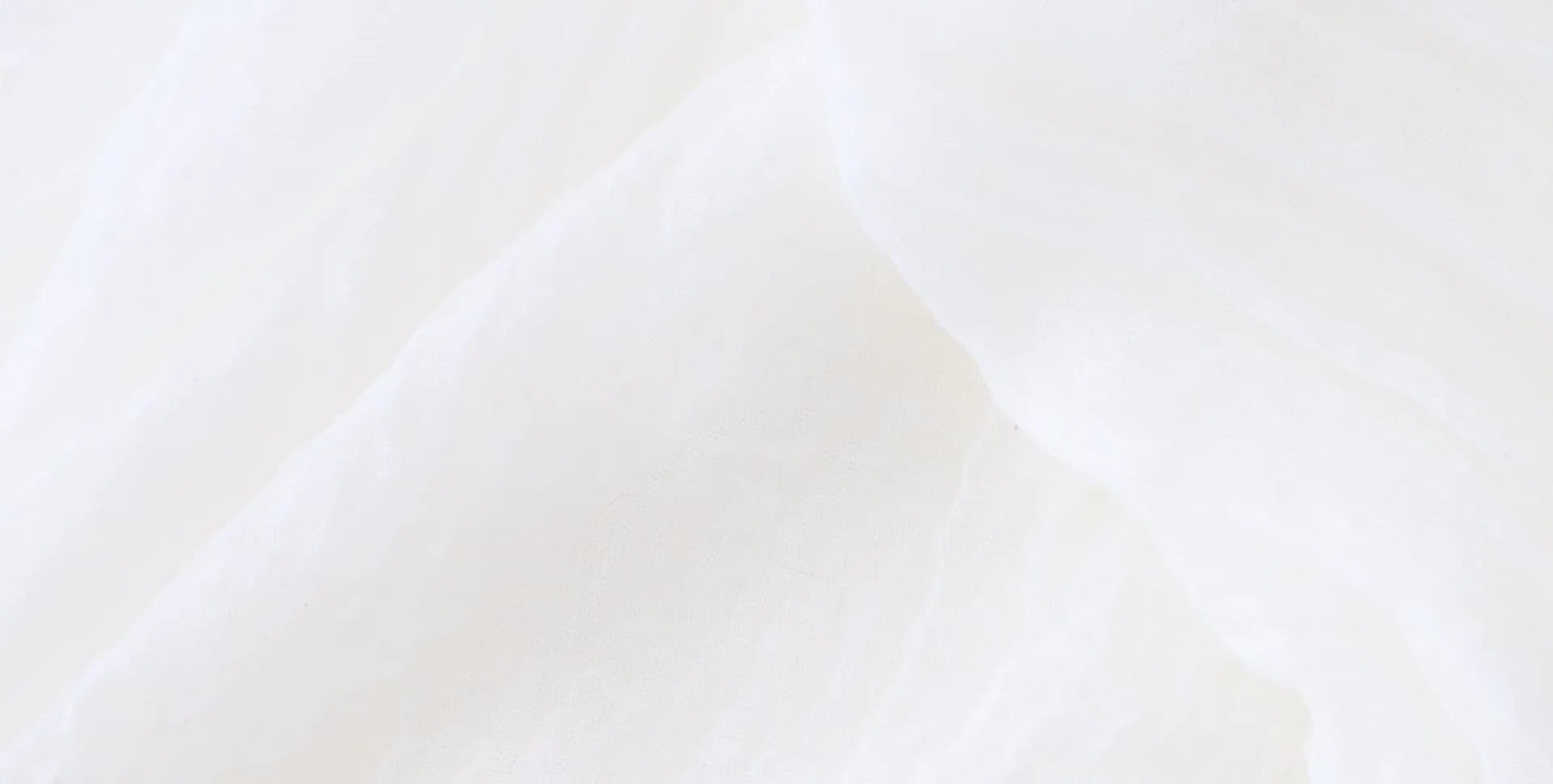 헤이리 오베르원 주변 환경 전경